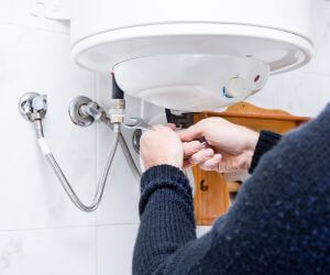 About Emergency plumbing pros Russellville, AL